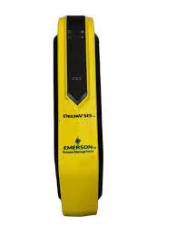 EMERSON KL2001X1-BA1