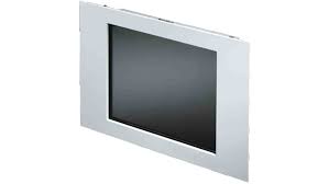 RITTAL 6450020
