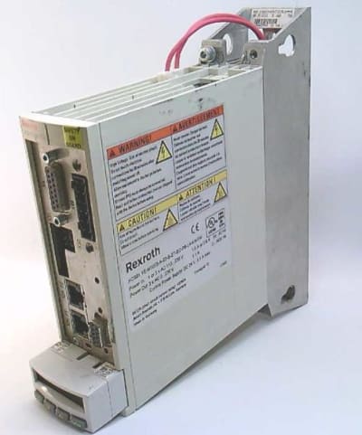 BOSCH HCS01.1E-W0003-A-02-B-ET-EC-NN-L3-NN-FW