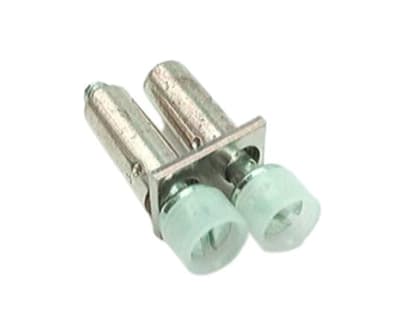 ALLEN BRADLEY 1492-CJ5-2