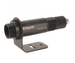RAYTEK RAYTXFLTPCF1