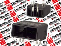 MOLEX 53426-0210