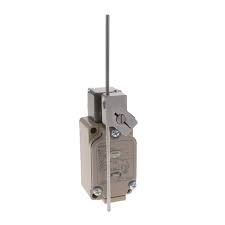 OMRON WLCL-N