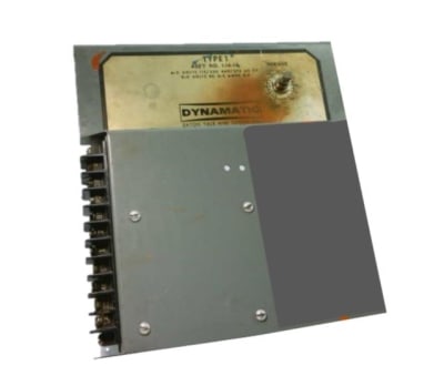 EATON CORPORATION 1-16-19