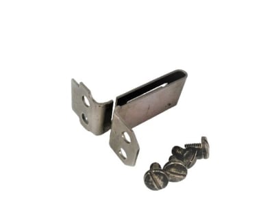 DANAHER CONTROLS 2520