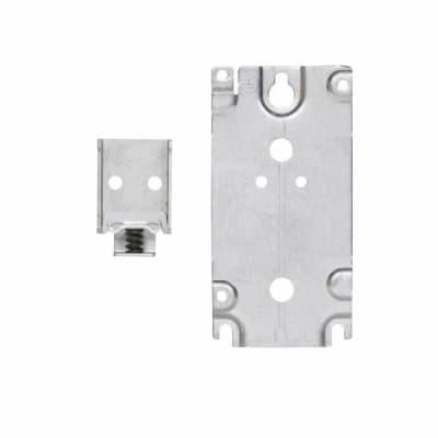 EATON CORPORATION C320DN65