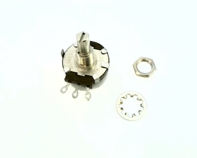HONEYWELL 53C3 750