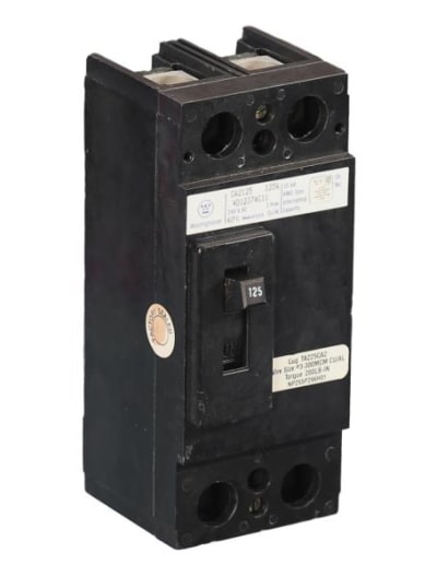 EATON CORPORATION 752B053G101