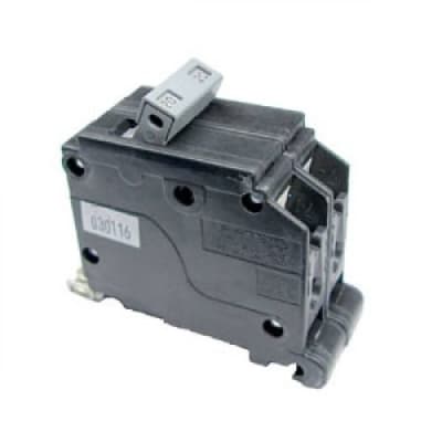 EATON CORPORATION CHB2125