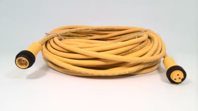 BELDEN RSRK 30-838/20M