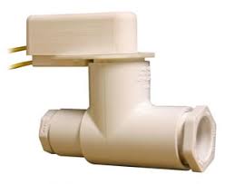 LITTLE GIANT PUMP L599125