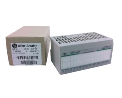 ALLEN BRADLEY 1794-OV32