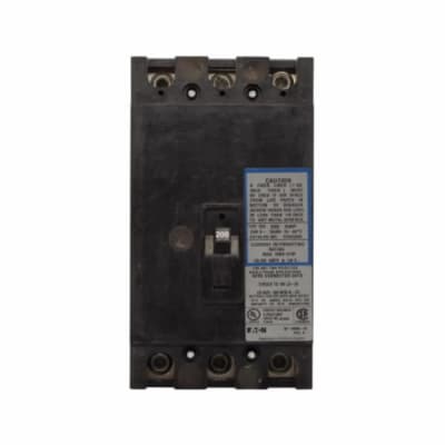 EATON CORPORATION CHH3080