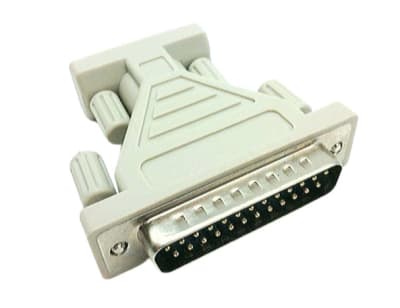 ALLEN BRADLEY 6121-CA2