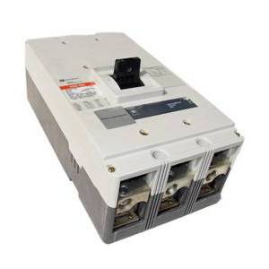EATON CORPORATION CHND312T36W