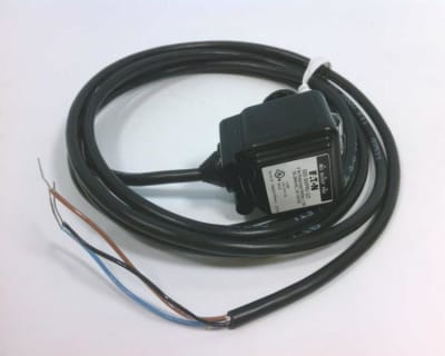 EATON CORPORATION E65-SMPR3-GD