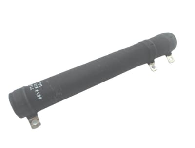 ALLEN BRADLEY 80025-641-01-R