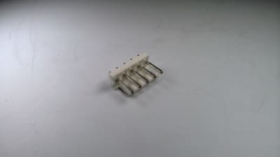 TE CONNECTIVITY 640445-5
