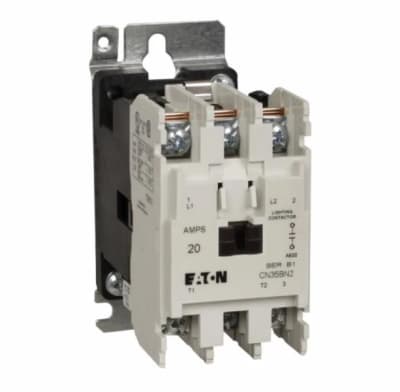 EATON CORPORATION CN35GN2BB