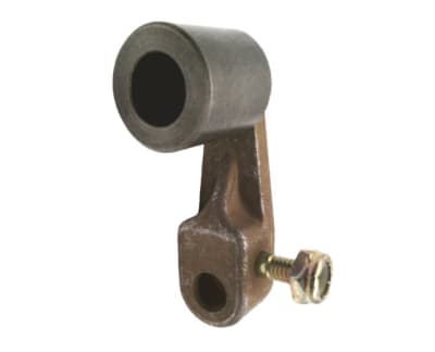 ALLEN BRADLEY 802T-W1N