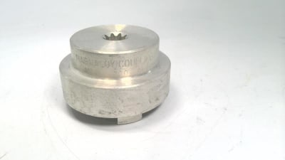 MAGNALOY COUPLINGS M200-A0916