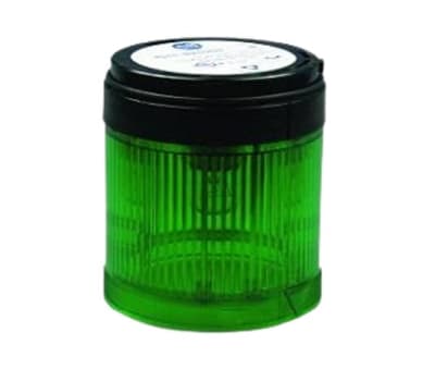 ALLEN BRADLEY 855T-B10FN3