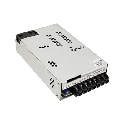 TDK RWS300B-36