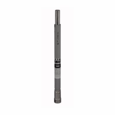 EATON CORPORATION 5981C86G02