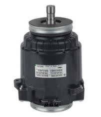 MITSUBISHI T7WA07221