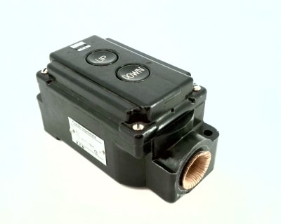 EATON CORPORATION 10250H2741