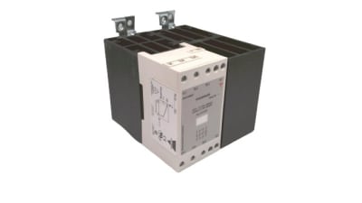 CARLO GAVAZZI RJ2A60A32E