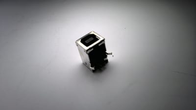 MOLEX 67068-8000