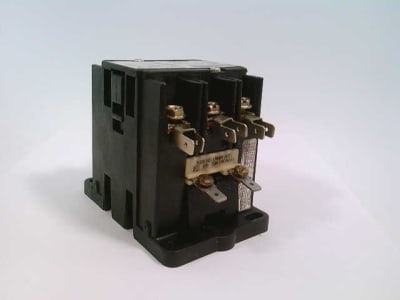 SCHNEIDER ELECTRIC 8910DPA13