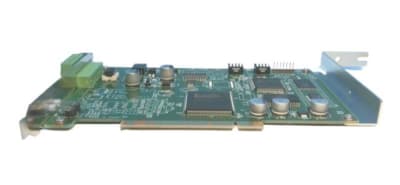 DENSO CORPORATION 410010-3400