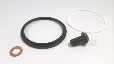 ZINKO HYDRAULIC JACK 921M-020-RP