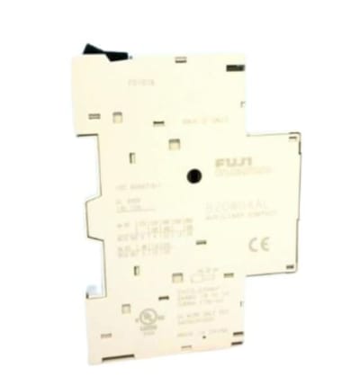 FUJI ELECTRIC BZ0WUAAL