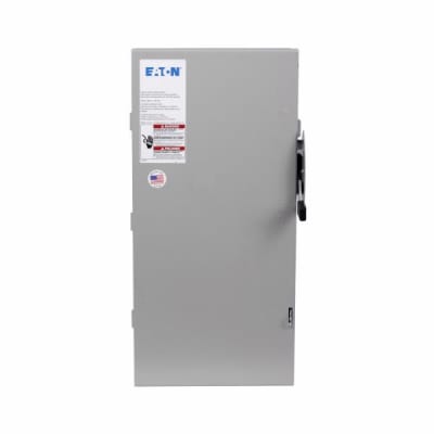 EATON CORPORATION DG225NRK