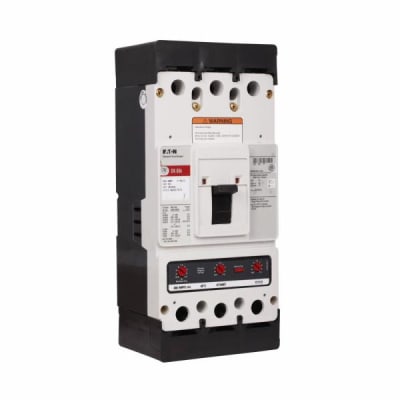 EATON CORPORATION DK3400K
