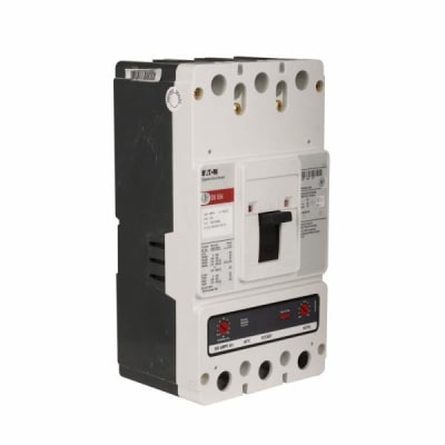 EATON CORPORATION DK2400