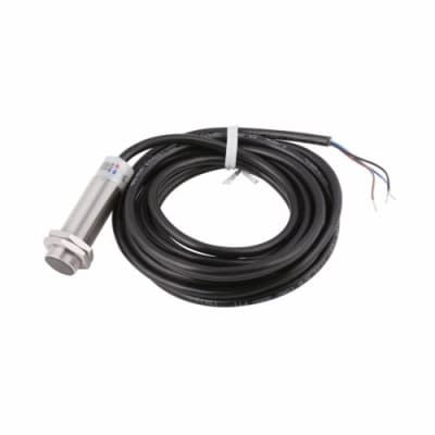 EATON CORPORATION E57SAL18T110ED