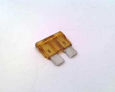 EATON CORPORATION BUSATC5