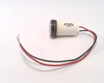 DIALIGHT 557-1705-203