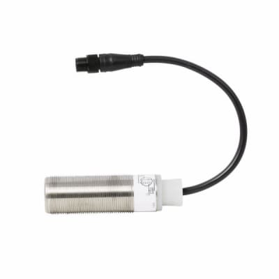 EATON CORPORATION E58-30RP10-GLP