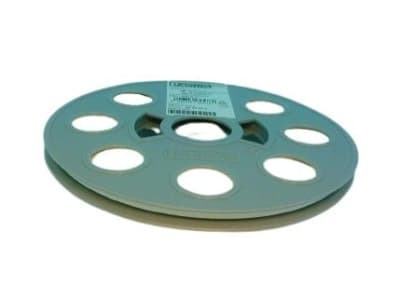 PHOENIX CONTACT WMS 4,8 (EX9)R