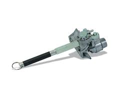 SPEED SYSTEMS 1542-2AS