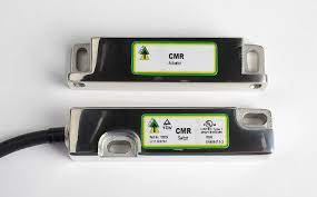 IDEM SAFETY SWITCHES CMR-138024