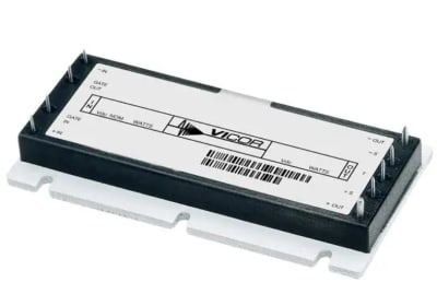 VICOR VI-2N3-EV