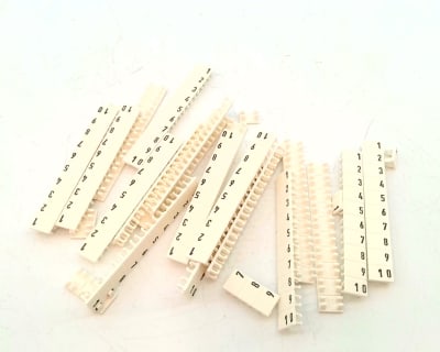 EATON CORPORATION C383-MS6/1