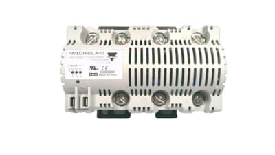 CARLO GAVAZZI RMD3H48LA40