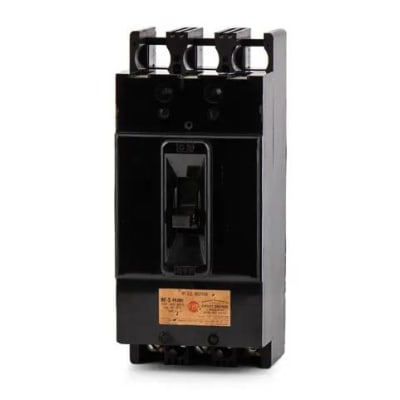 FEDERAL PACIFIC ELECTRIC NFS4315